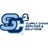 SC2 Services, Inc. Logo
