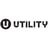 Utility Global Logo