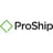 ProShip, Inc. Logo