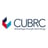 CUBRC Logo