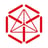 ASM Logo