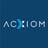 Acxiom Logo