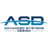 Advanced Systems Design Logo