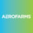 AeroFarms Logo