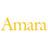 Amara Logo