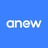 Anew Logo