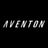 Aventon Logo