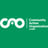 CAO Logo
