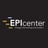 EPIcenterUS Logo