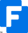 FormAssembly Logo