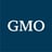 GMO Logo