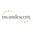 Incandescent Logo