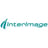 InterImage Logo