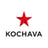 Kochava Logo