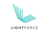 LightForce Logo