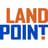 Landpoint Logo