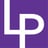 Leaderpromos Logo