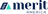 Merit America Logo