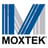 MOXTEK Logo
