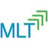 Management Leadership For Tomorrow Logo