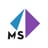MediaSource Logo