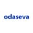 Odaseva Logo