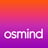 Osmind Logo