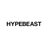 HYPEBEAST Logo