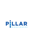 Pillar Biosciences, Inc. Logo