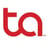 ThomasARTS Logo