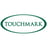 Touchmark Logo
