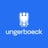Ungerboeck Logo