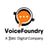 VoiceFoundry Logo