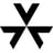 Vontive Logo