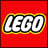 The LEGO Group Logo