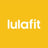 lulafit Logo