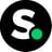 Solvd, Inc. Logo