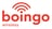 Boingo Wireless Logo