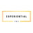 Experiential-inc Logo