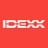 IDEXX Logo