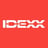 IDEXX Logo