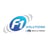 F1 Solutions Logo
