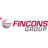 Fincons Group Logo