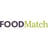 FOODMatch Logo