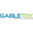 Gabletek Robotics and Controls Solutions Logo