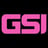 Geisel Software Logo