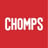 Chomps Logo