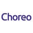 Choreo Logo