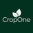 Crop One Holdings Logo