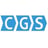 Cypress Global Services, Inc Logo